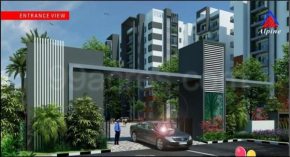 Alpine Fiesta - 2BHK Independent home-stay